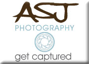 ASJ Photography