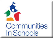 Communities In Schools