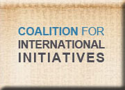Coalition for International Initiatives
