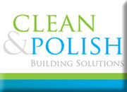 Clean and Polish Building Solutions