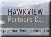 Hawkview Partners Co