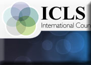 International Council for the Life Sciences